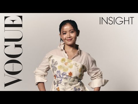 10 Filipinos Leading the Next Wave of Change | Vogue Insight | Vogue Philippines