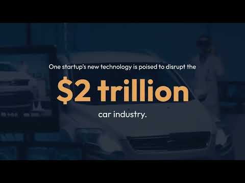 New &quot;Forever Battery&quot; making gas cars obsolete
