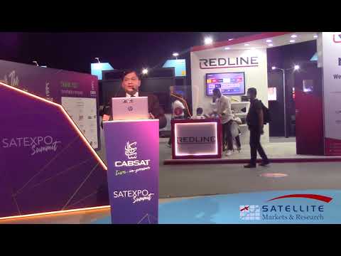 Key Trends to Watch in the Satellite Industry