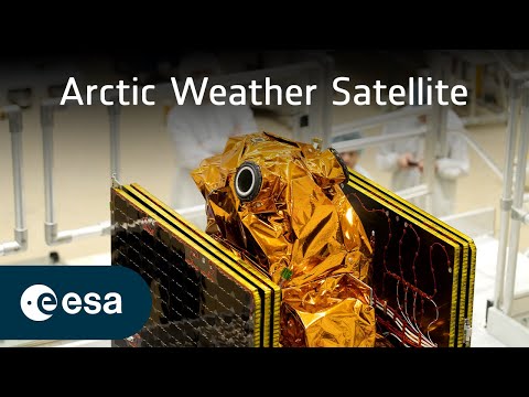 Advancing weather forecasting in a changing climate