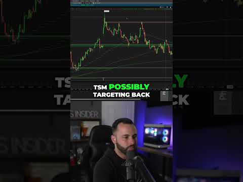 TSM Stock Analysis: Semiconductor Trends You Can&#039;t Ignore!
