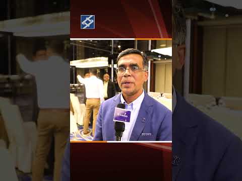 Revolutionizing Textile Sustainability: Insights from Industry Leaders