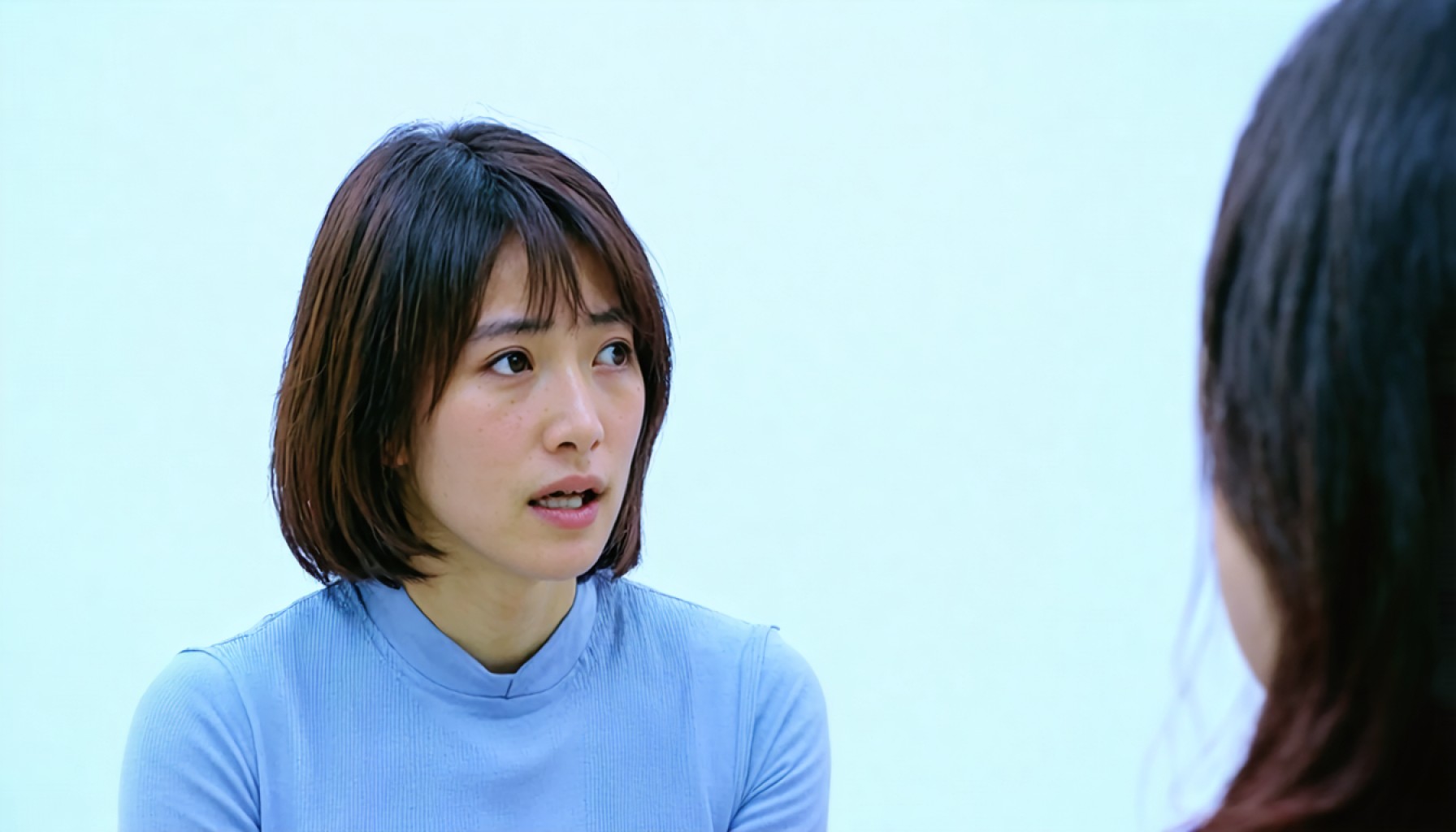 The Surprising Role Revving Up Japan’s Beloved Morning Drama