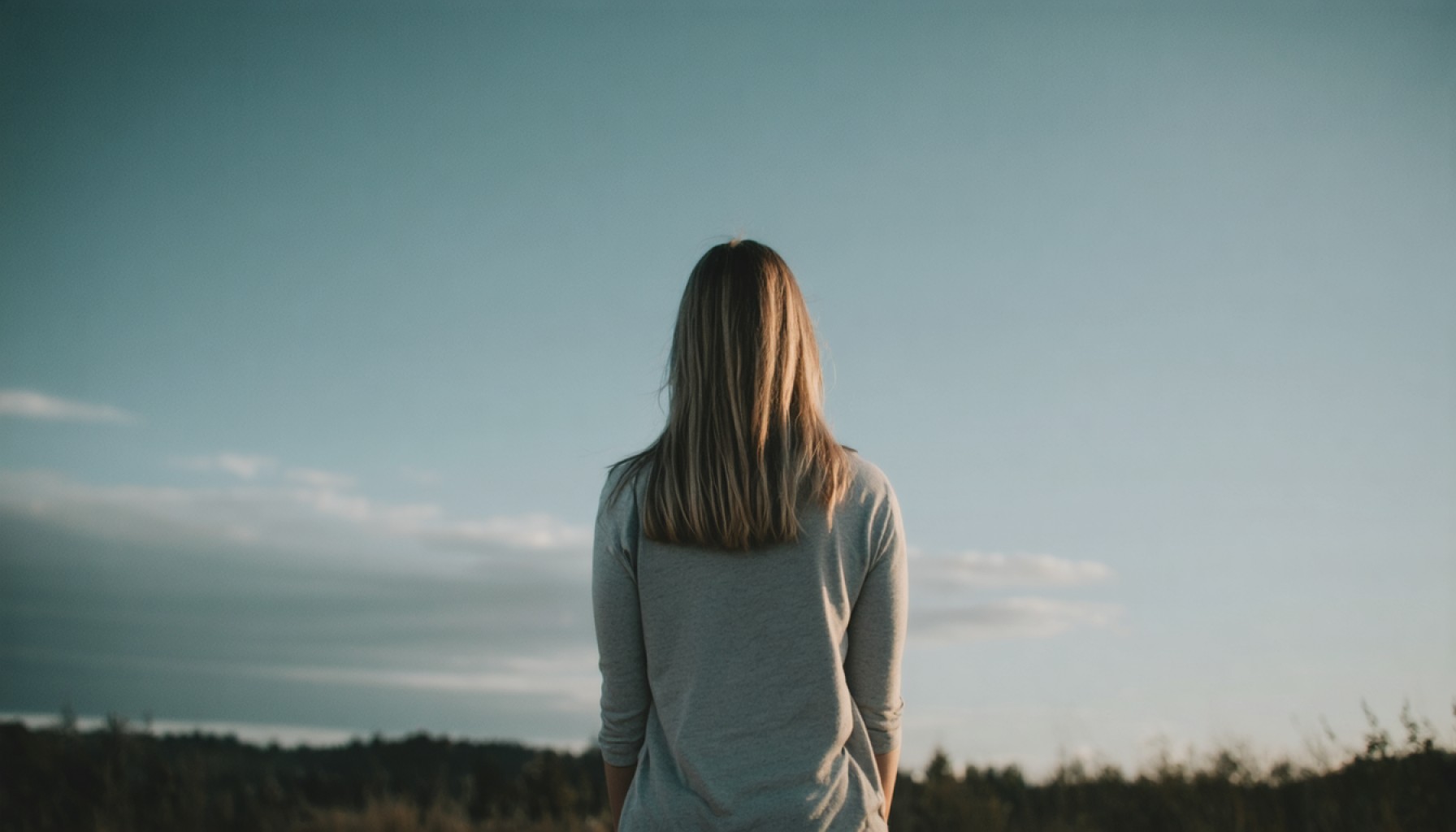 Surviving the Silence: A Daughter’s Journey Through Trauma and Family Ties