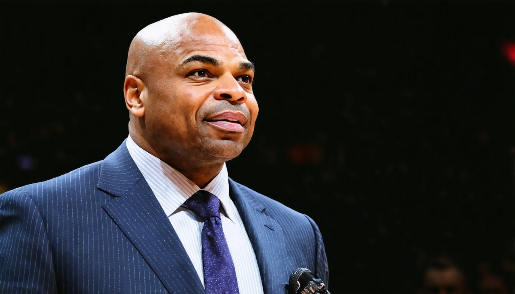 Charles Barkley Sparks Controversy Over Lakers and NBA Media Coverage: “Idiots Focusing on the Wrong Teams”