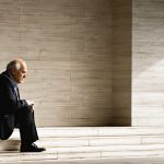 The Quiet Farewell of Daniel Kahneman: A Legacy Contemplated