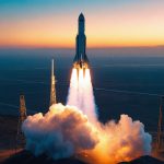 Vēršanās uz zvaigznēm: kā SpaceX plāno iznīcināt mobilos pārklājumus