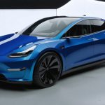 Det elektriske væddemål: Hvordan GM planlægger at løbe forbi Tesla i batterikampen
