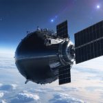 The Future of Space Energy: Rocket Lab’s STARRAY Could Revolutionize Satellite Power