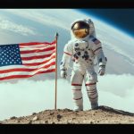 The Untold Stories of Space’s Pioneering Heroes