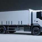 The Bold Minimalism Revolution: How Slate’s New Electric Truck Challenges the Auto Industry