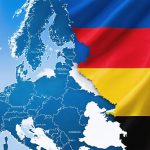 Unveiling a Transatlantic Power Play: How U.S., Romania, and Bulgaria are Shaping Europe’s Energy Future