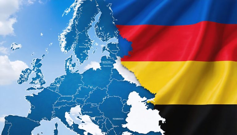 Otkrivanje transatlantske borbe za moć: Kako SAD, Rumunija i Bugarska oblikuju energetsku budućnost Evrope