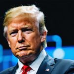 The Tech Titan Supporting Trump: Alex Karp’s Confounding Alliance