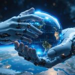 Is America Handing Over the AI Crown to China? The Surprising Shift in the Global Tech Race
