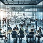 Die Enthüllung innovativer Erzählungen: Der Ansatz von Business Insider