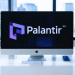 Är Palantir Redo att Överskugga AI Konkurrenter? En Titt på Dess Djärva Drag och Marknadspotential