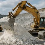 Επαναστατικές Ανακαλύψεις στη Μεταλλευτική: Παγκόσμιες Προβλέψεις & Διαταραχές της Βιομηχανίας 2025-2030