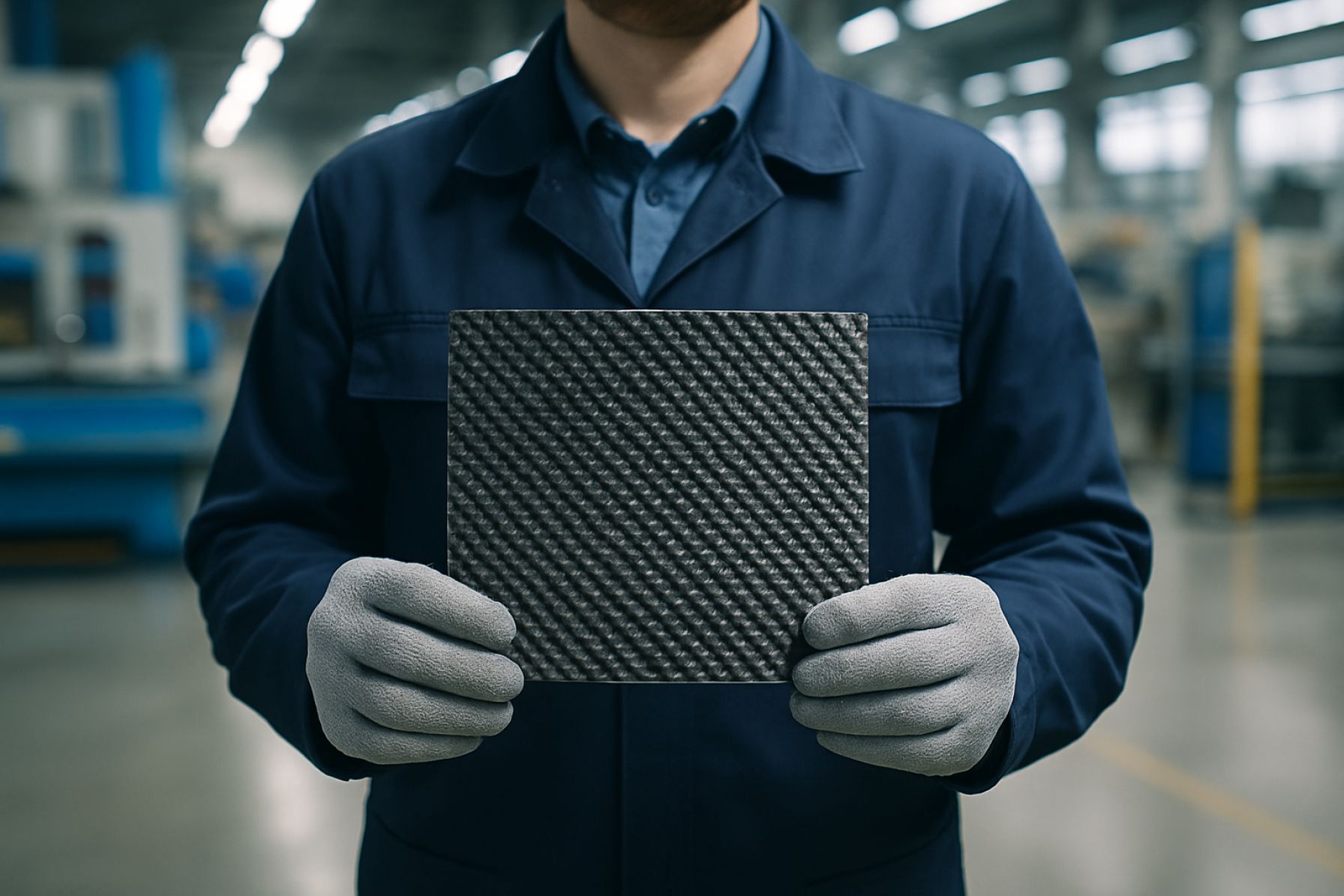 Graphene-Reinforced Composites: 2025 Market Surge & Next-Gen Manufacturing Breakthroughs