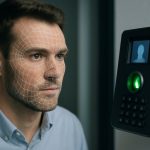 Piața tehnologiilor de detecție a imitării biometrice 2025: Soluții bazate pe IA propulsează o creștere CAGR de 18% până în 2030