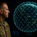 Unutar MILNET-a s 480 satelita Space Forcea: Vojna transformacija Starlinka SpaceXa